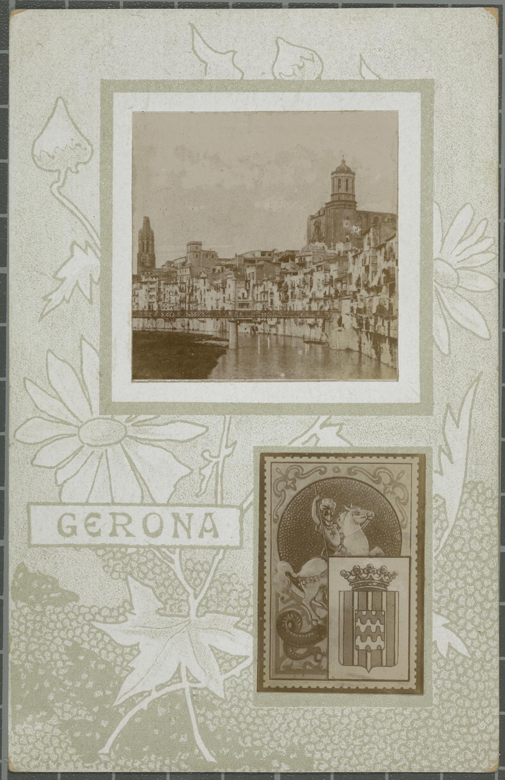 Gerona