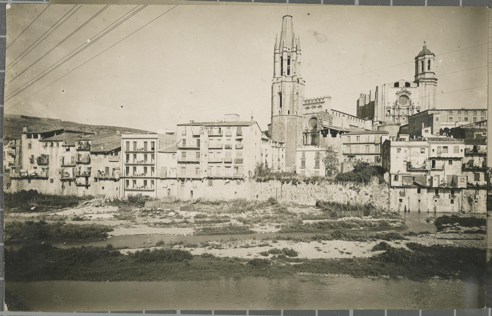 Girona