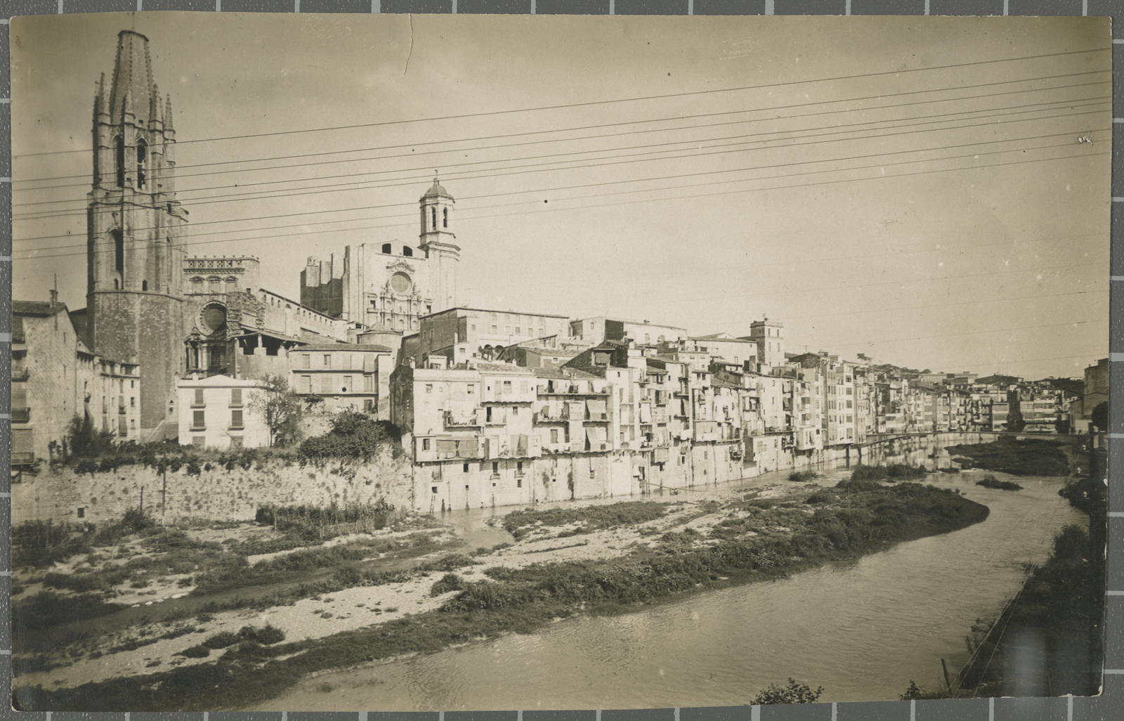 Girona