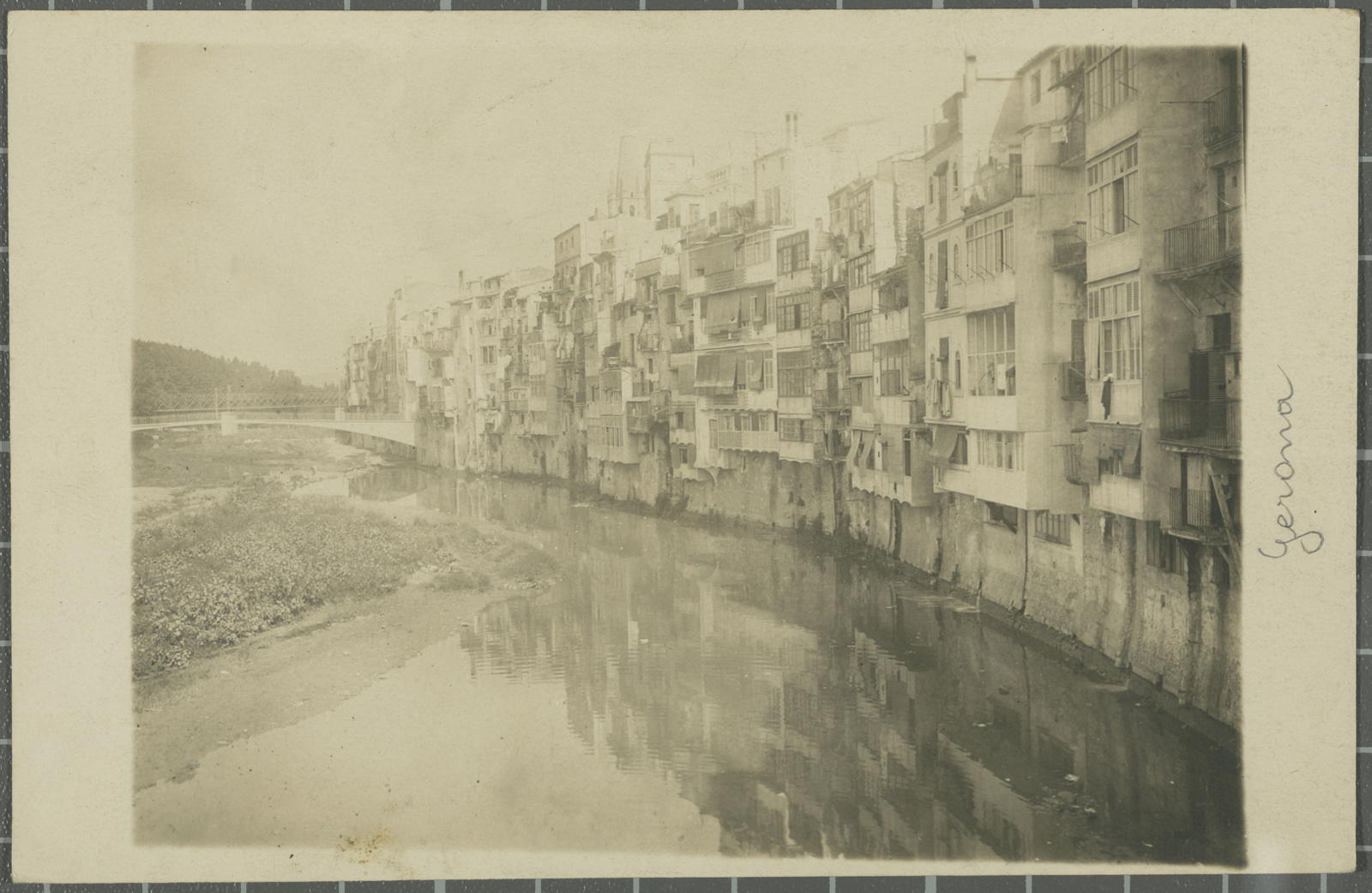 Gerona