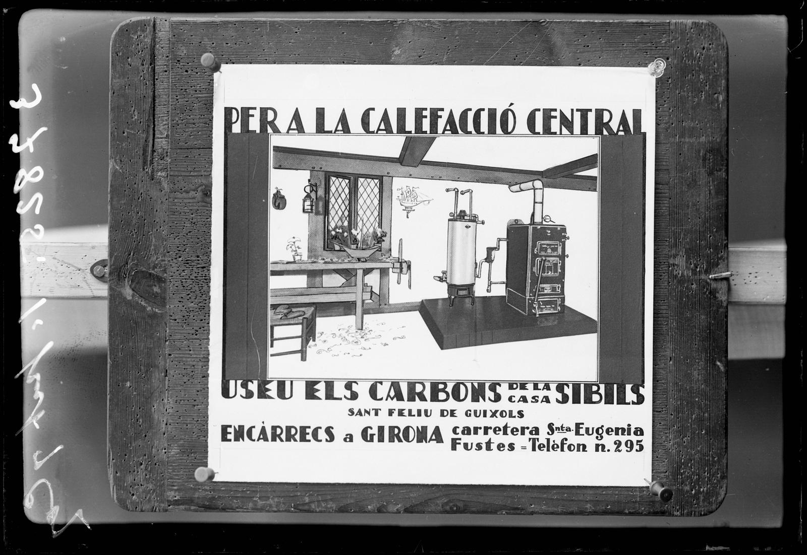 Desconegut, [Cars of Cars House]