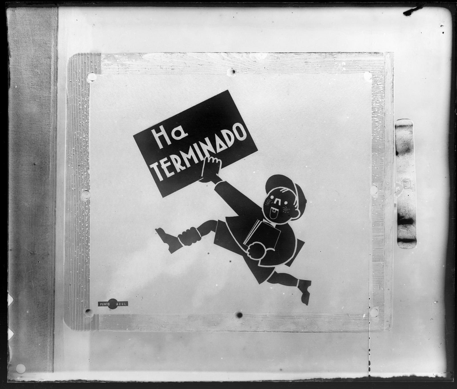 Desconegut, [Advertising poster]