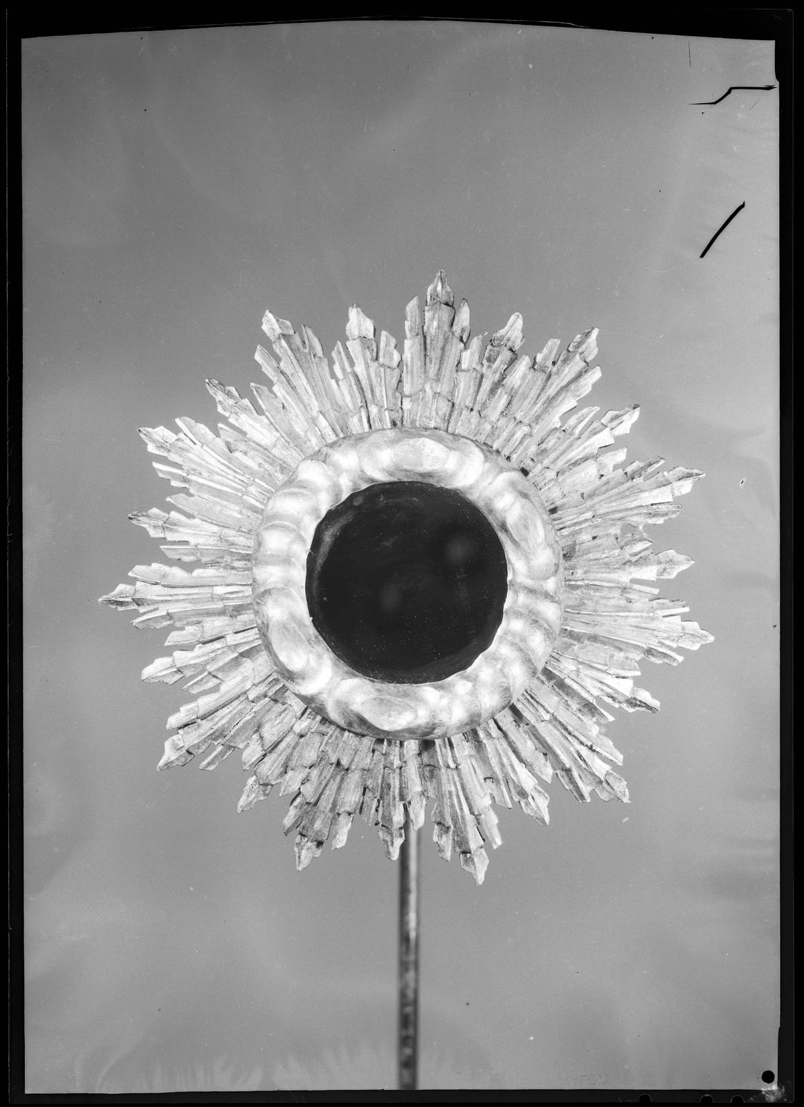 Desconegut, [Photography Framework]