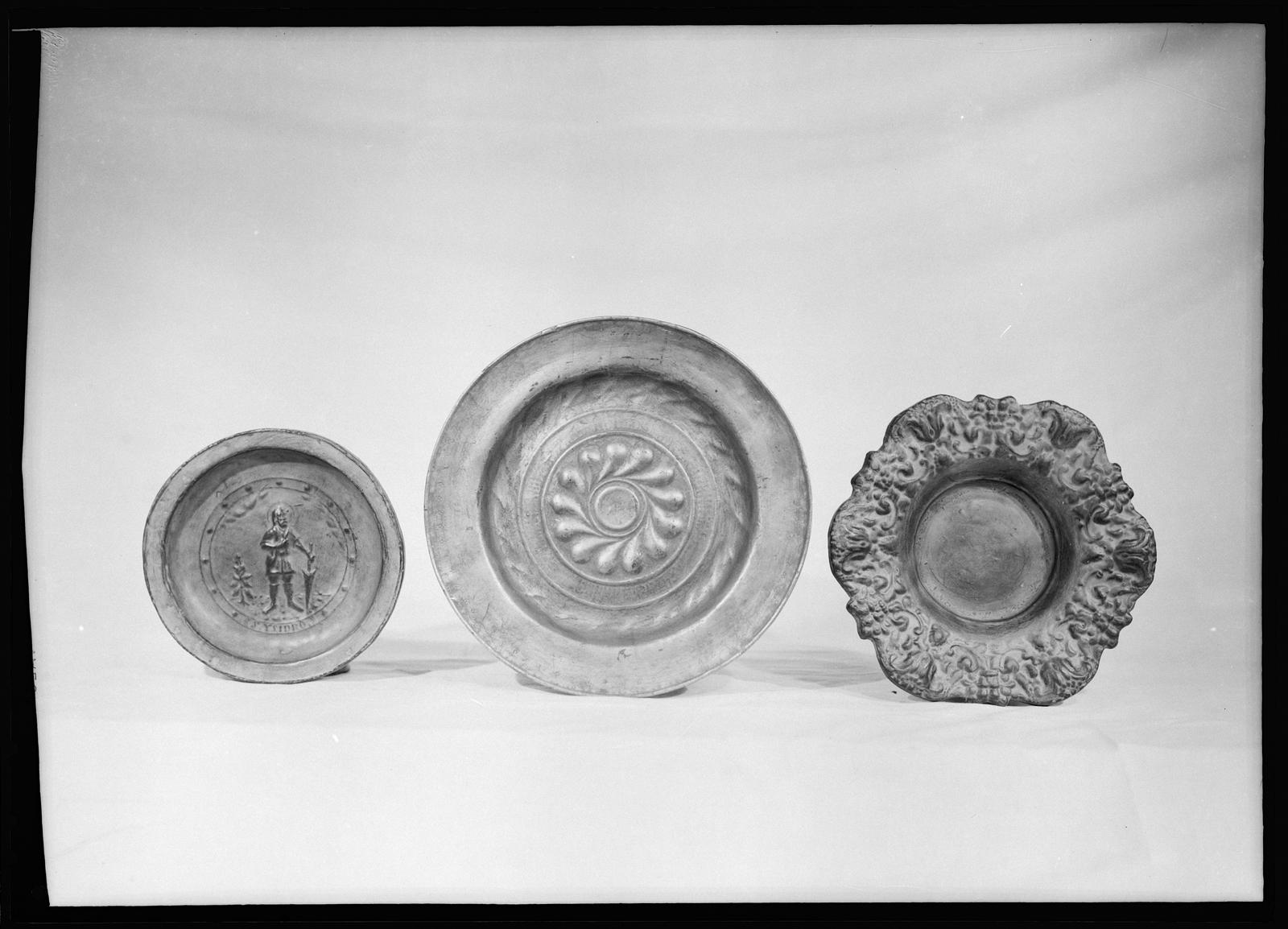 Desconegut, [Ceramics]