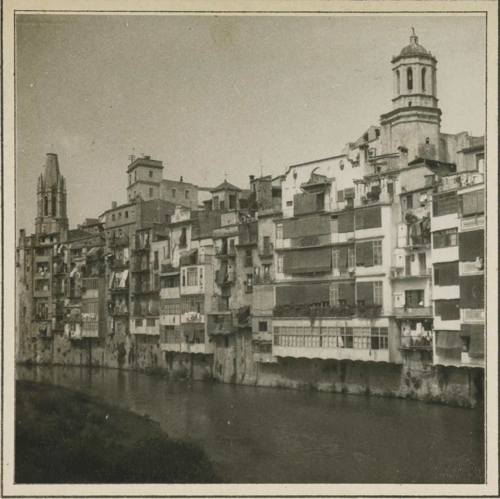 Riberas del Oñar