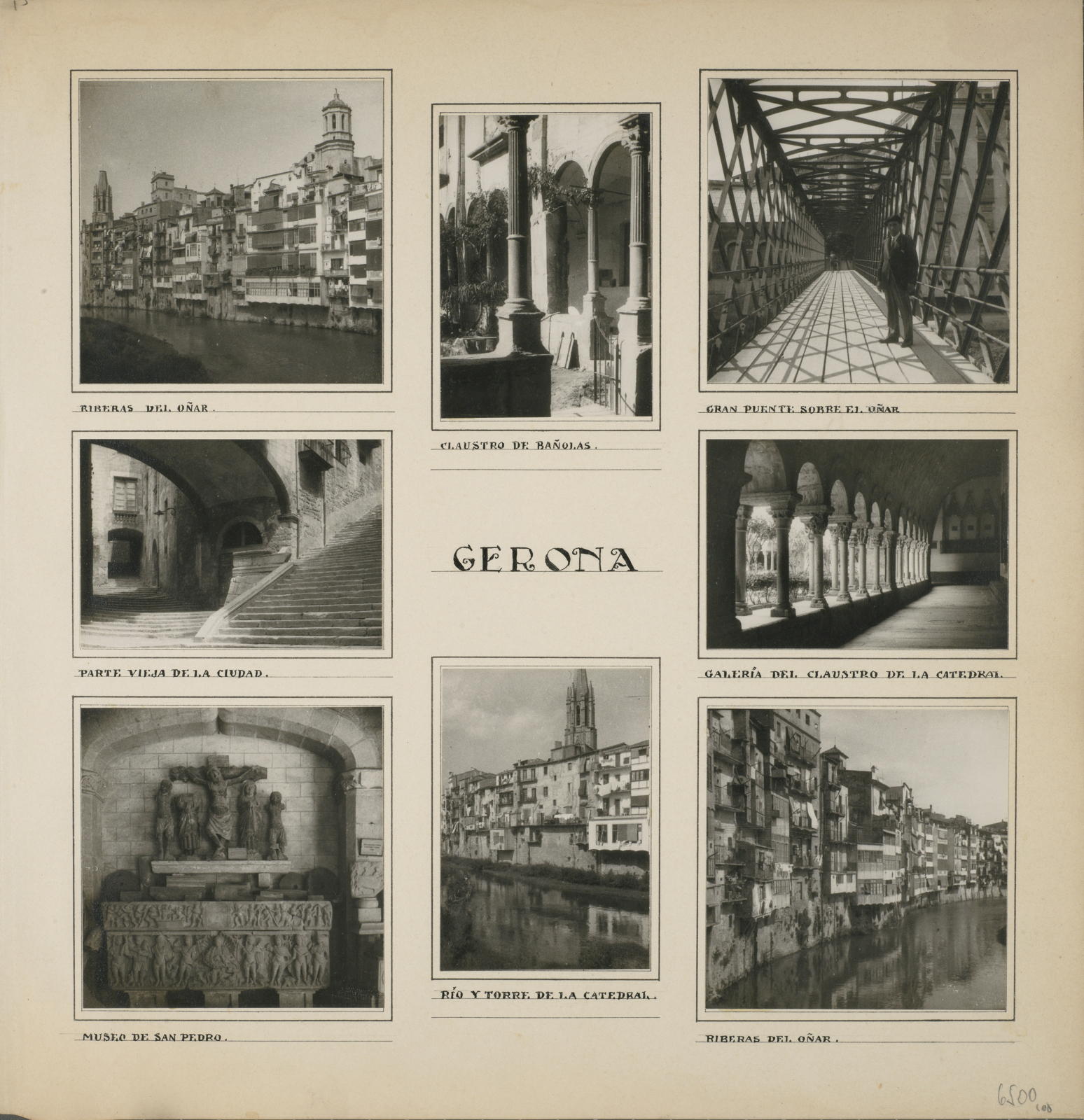 Gerona