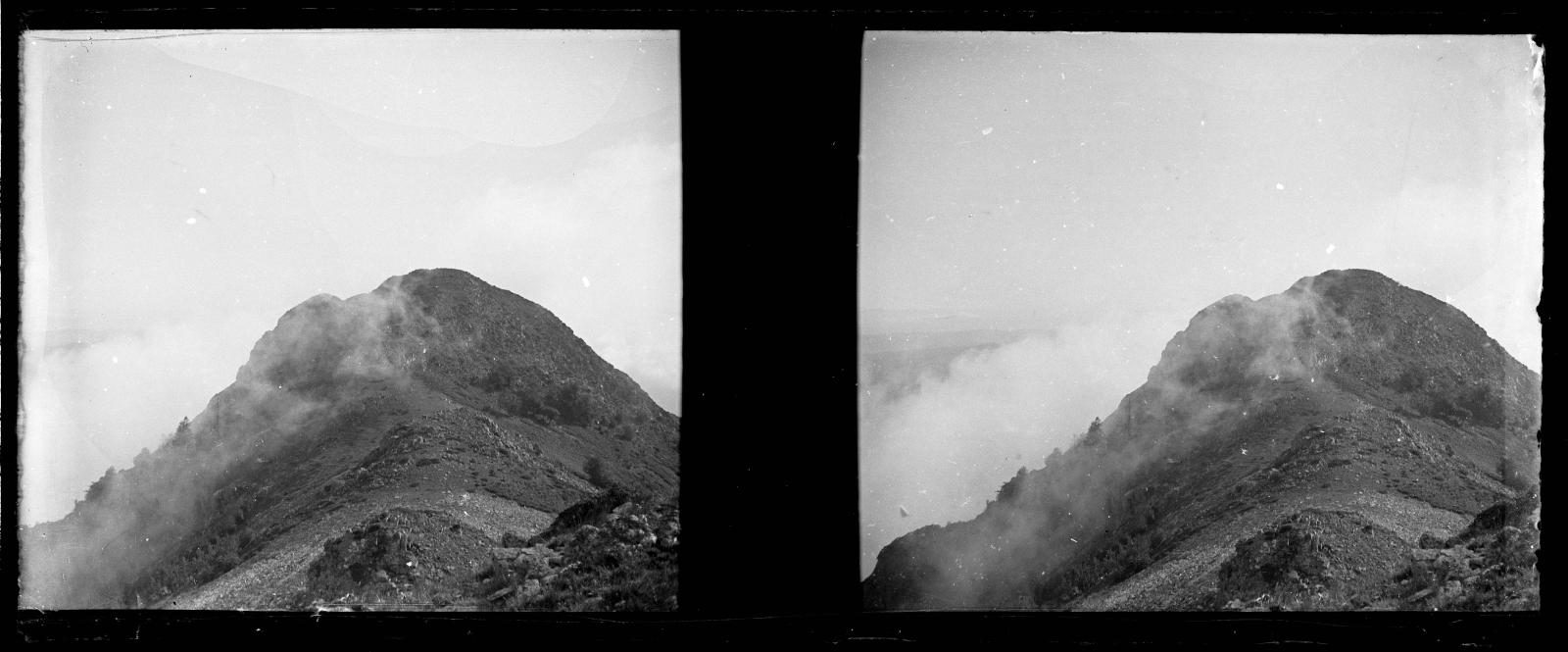 Desconegut, [Ordity Valley]