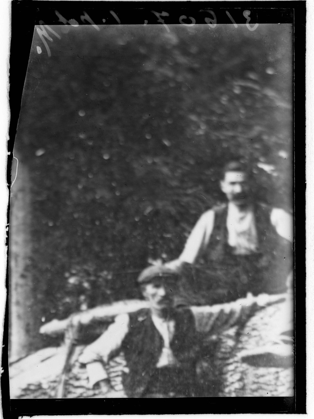 Desconegut, [Retrat]