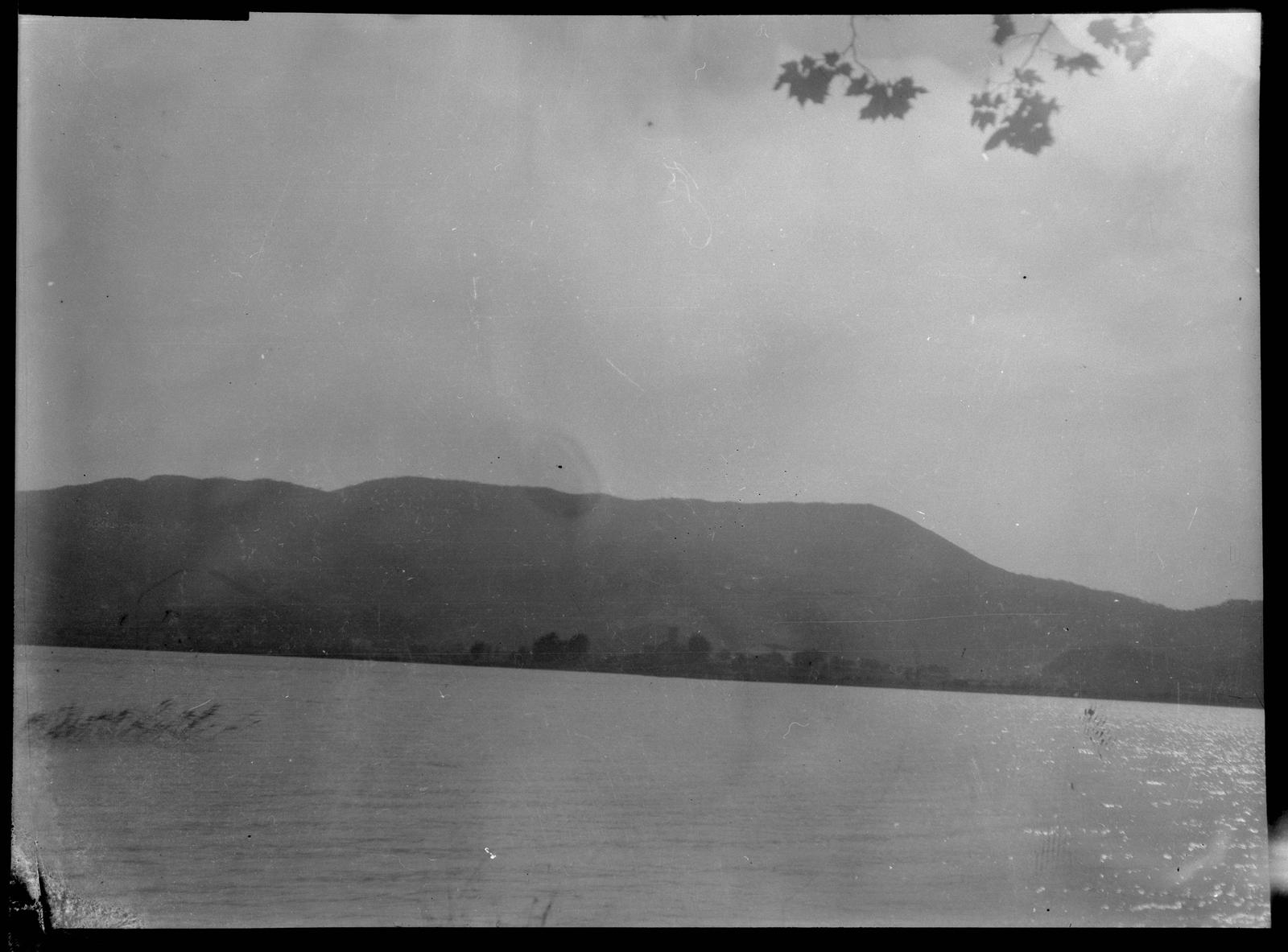 Desconegut, [Banyoles]