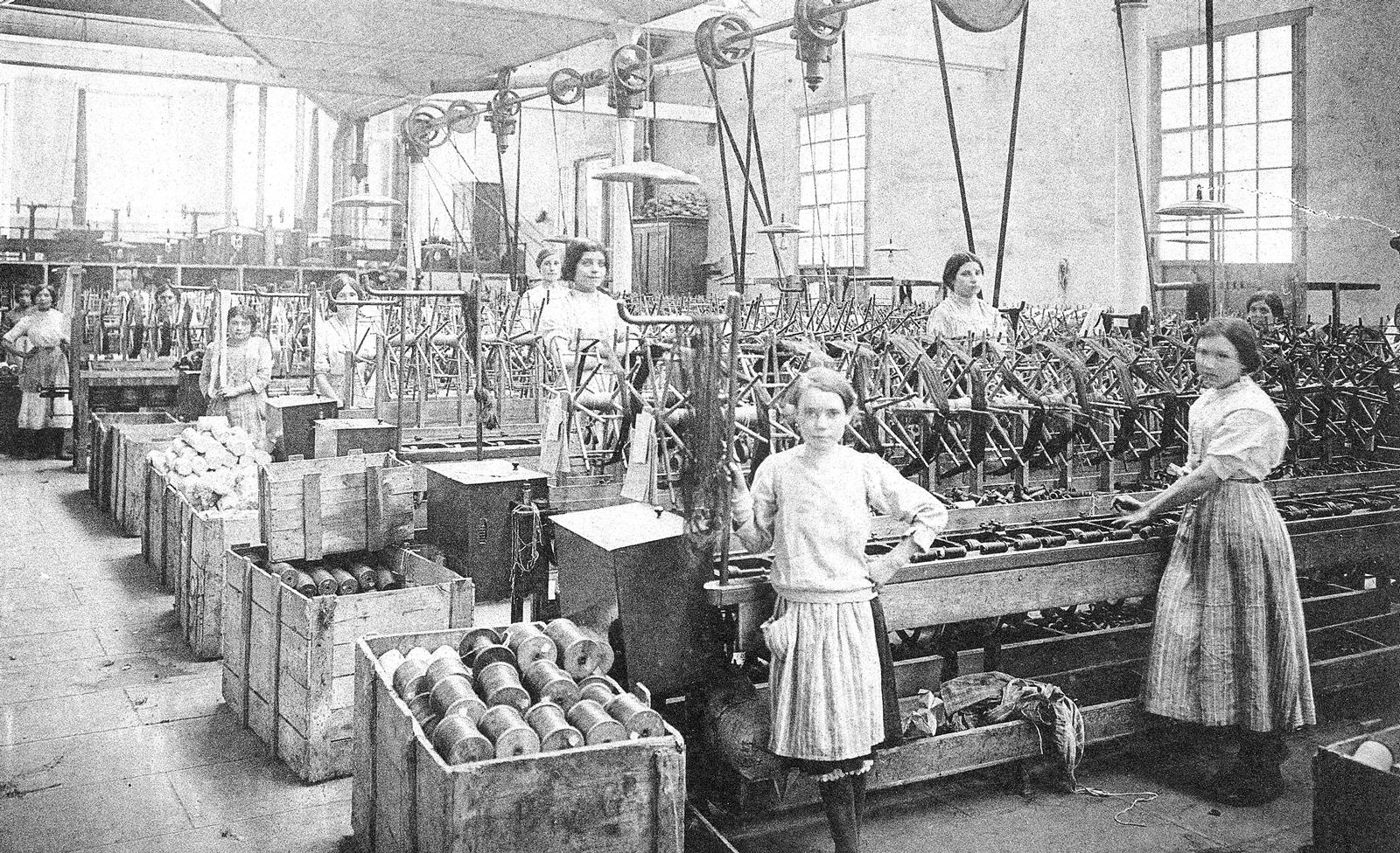 Josep Thomas Bigas, [Ground Factory]