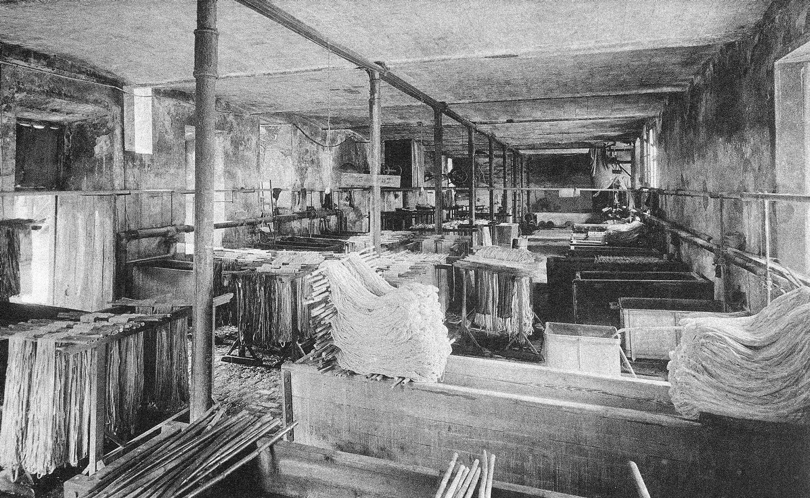 Josep Thomas Bigas, [Ground Factory]