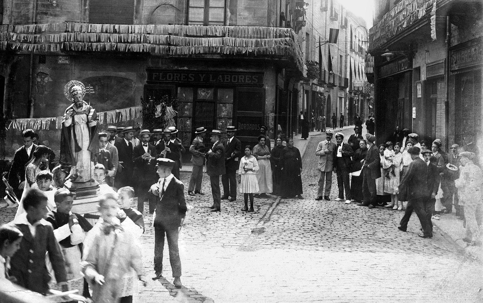 Desconegut, [Royal Court Festival]
