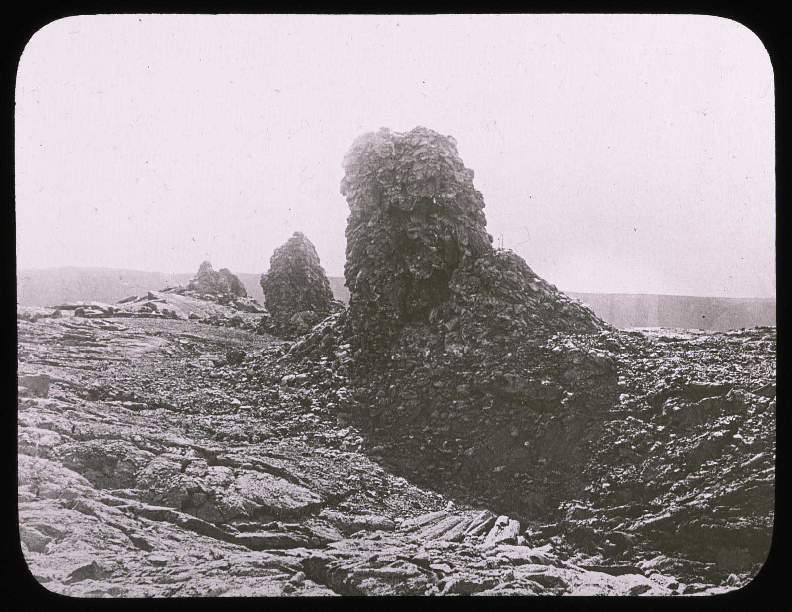 Desconegut, [Geographical elements] Les Fils d’ Émile Deyrolle