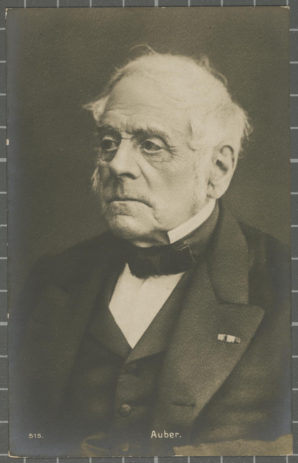 Auber