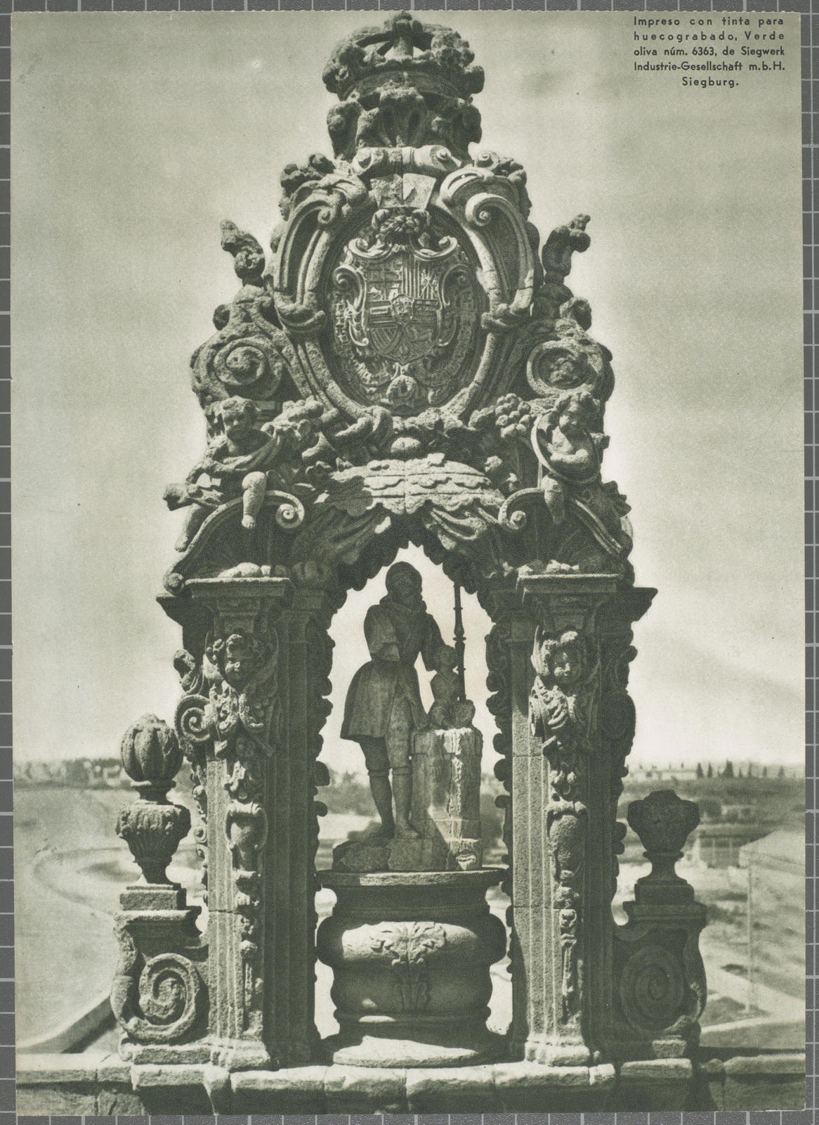 [Escultura[
