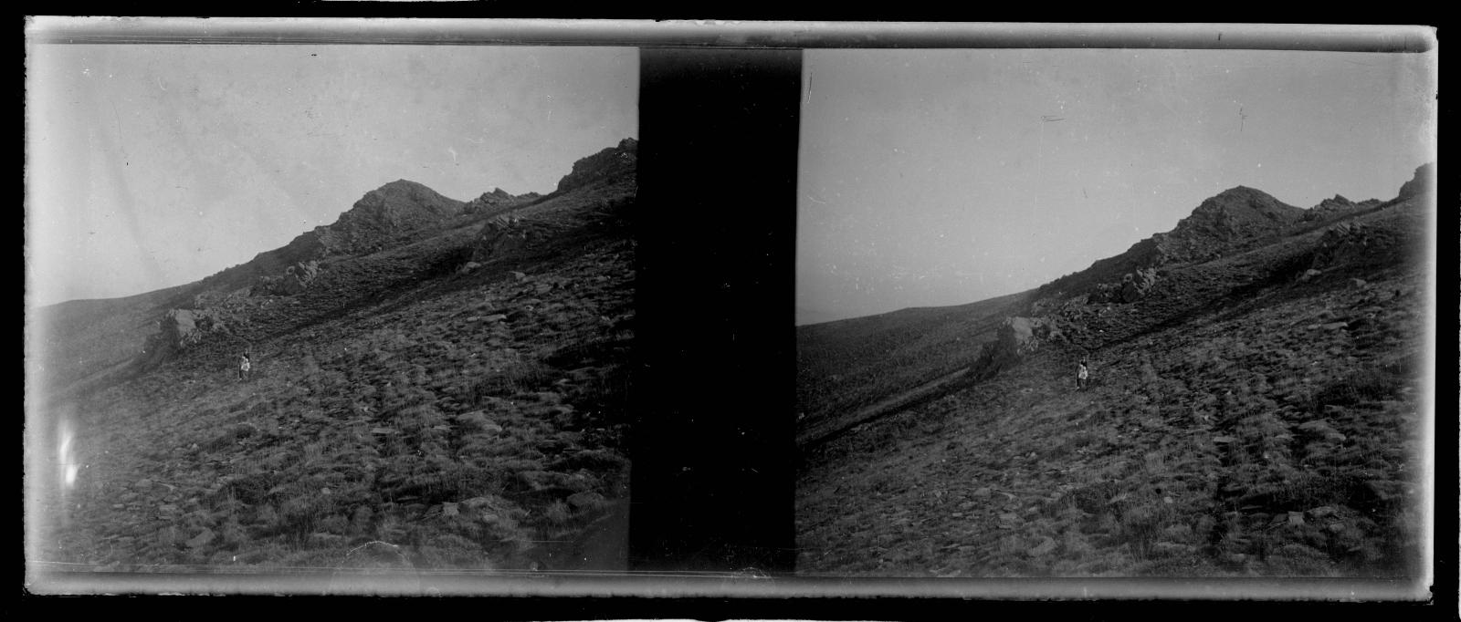 Desconegut, [Excursion]