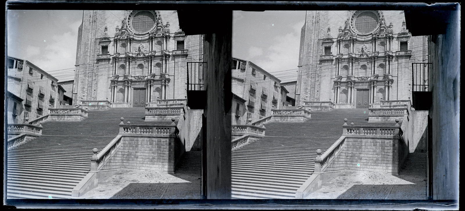 Desconegut, [Cathedral of Girona]