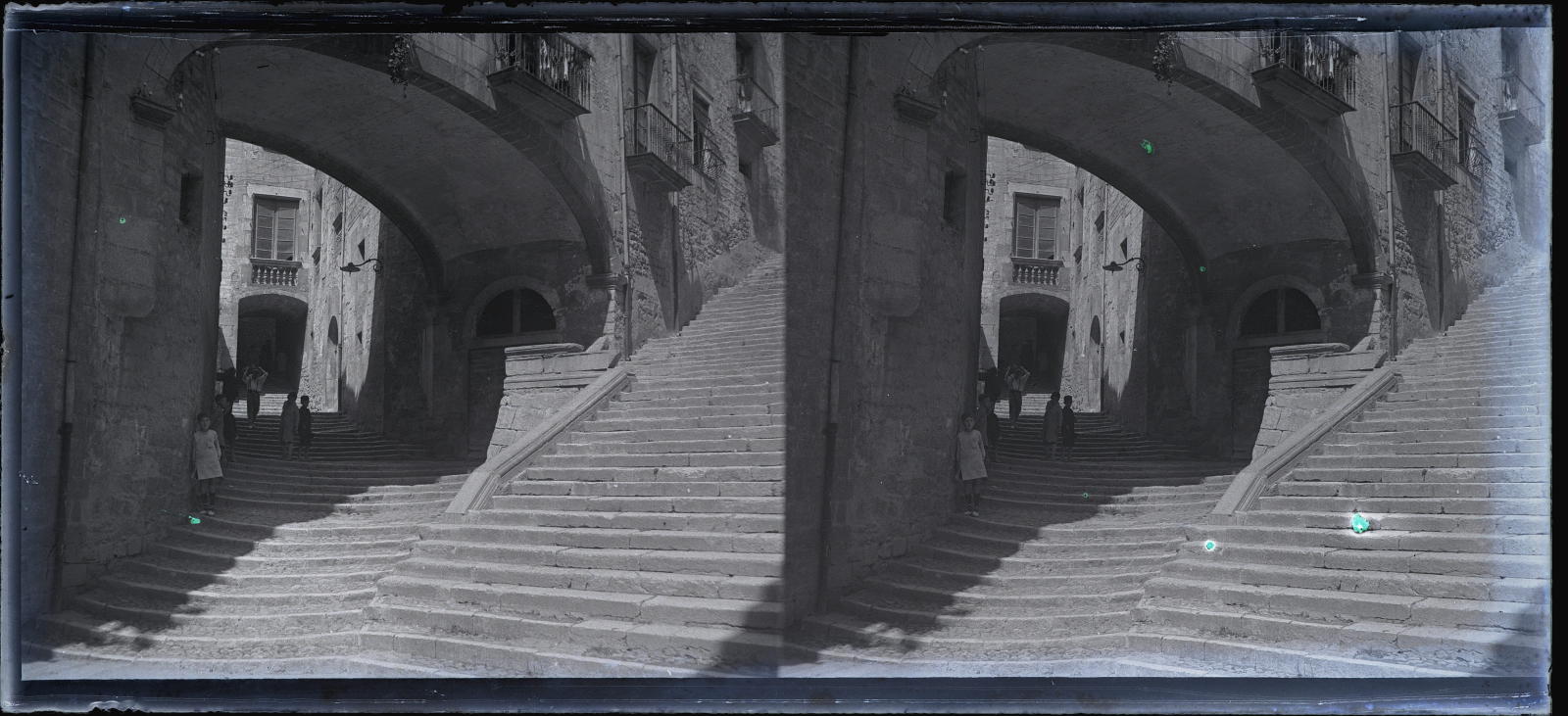 Desconegut, [St Dominic’s Rise]